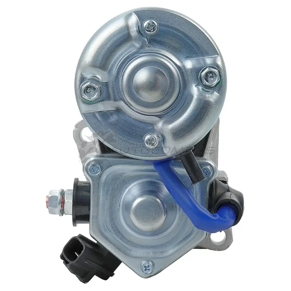 Стартер KRAUF STN4190LC 1440975416 5 9G43L изображение 5
