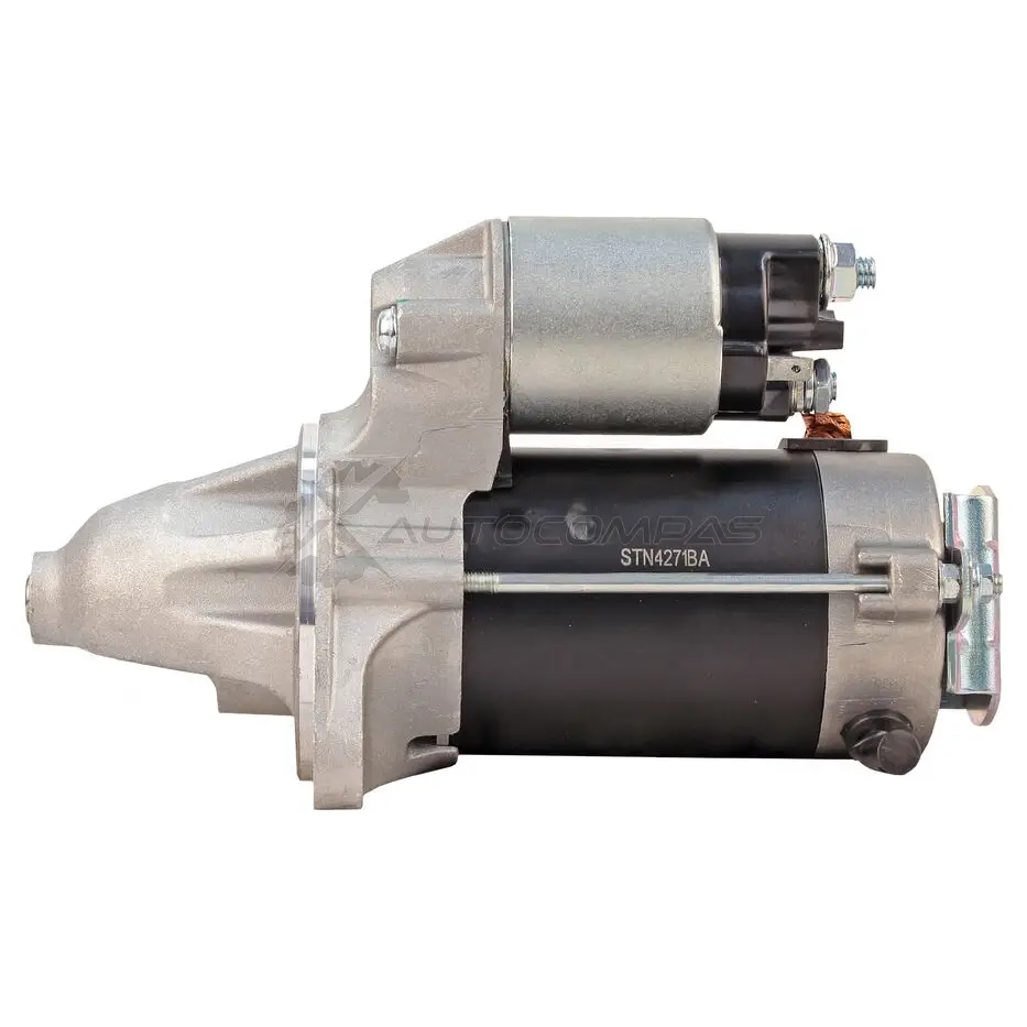 Стартер KRAUF 1440663685 91G9 OGT STN4271BA изображение 4