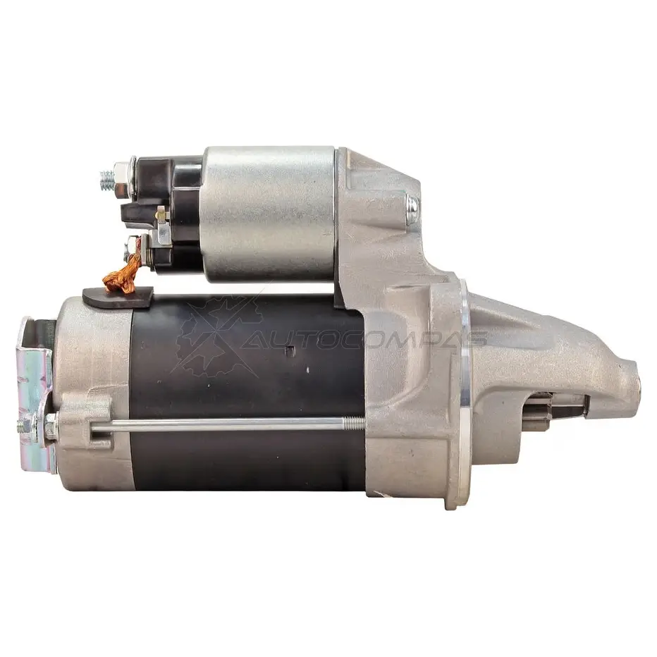 Стартер KRAUF 1440663685 91G9 OGT STN4271BA изображение 5