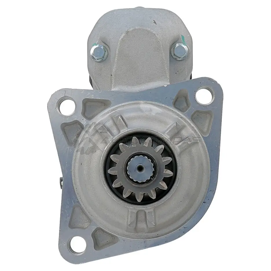 Стартер KRAUF STN4339BA 1440684975 R8OF T - Изображение 1
