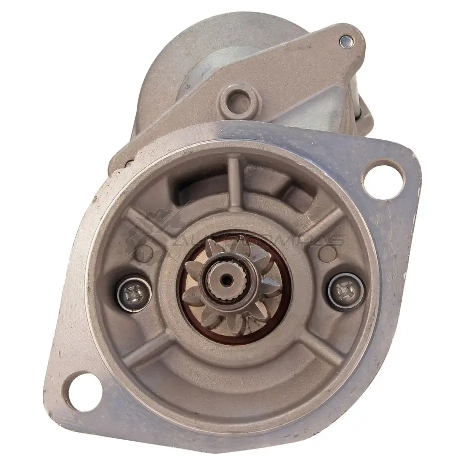 Стартер KRAUF STN4429YJ B0 GBD 1440685015 - Изображение 1
