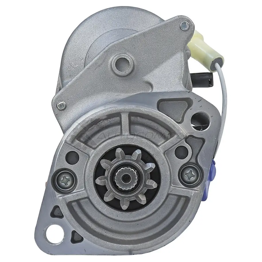 Стартер KRAUF STN4950US G 7SLO7 1440975443 - Изображение 1