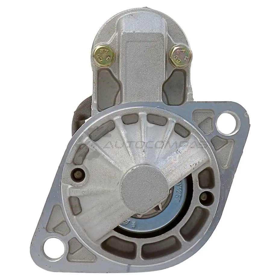 Стартер KRAUF TIQA PV8 1440688043 STQ0396XY - Изображение 1