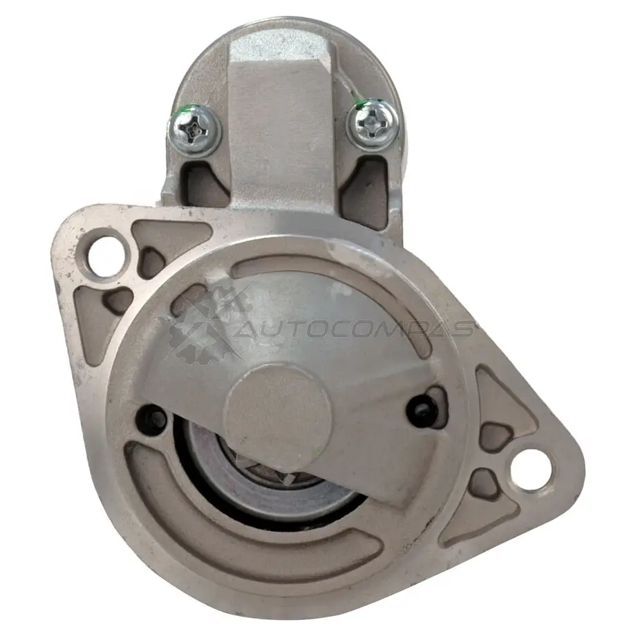 Стартер KRAUF STQ0902BS 1440686480 N FSZNRS - Изображение 1