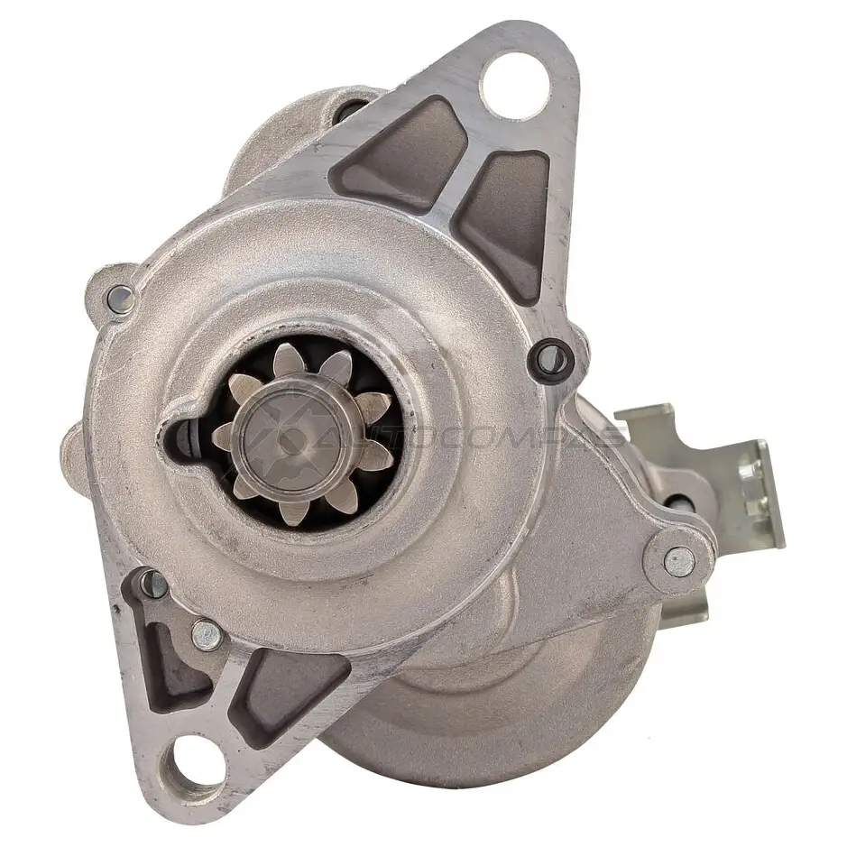 Стартер KRAUF STU3326BA 1440685380 PJ 97J4R изображение 0