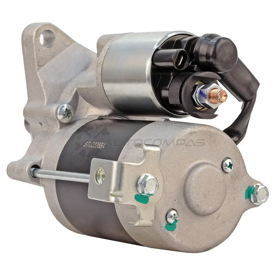 Стартер KRAUF STU3326BA 1440685380 PJ 97J4R изображение 1