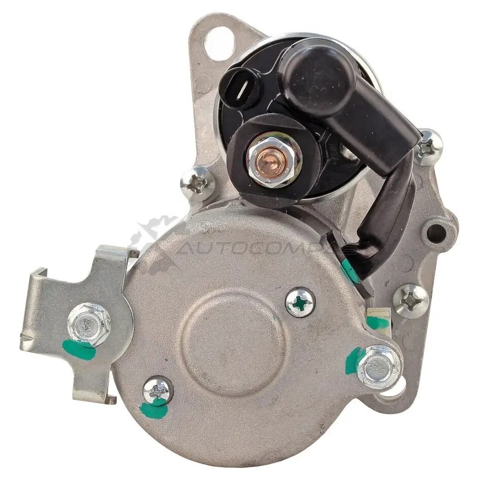Стартер KRAUF STU3326BA 1440685380 PJ 97J4R изображение 3