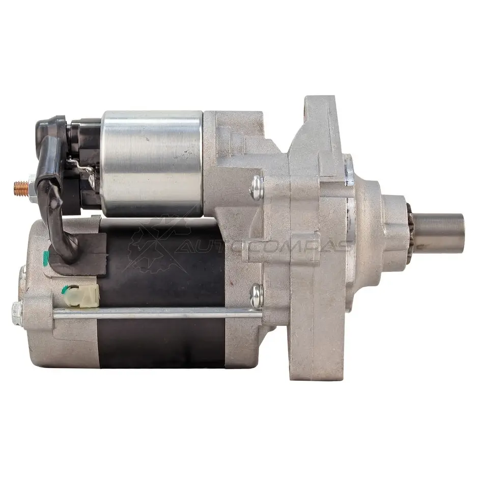 Стартер KRAUF STU3326BA 1440685380 PJ 97J4R изображение 5