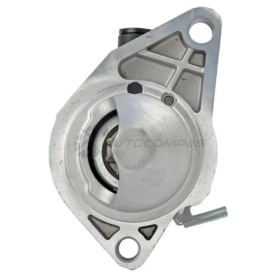Стартер KRAUF MNB 2WF 1440685388 STU4137BA - Изображение 1