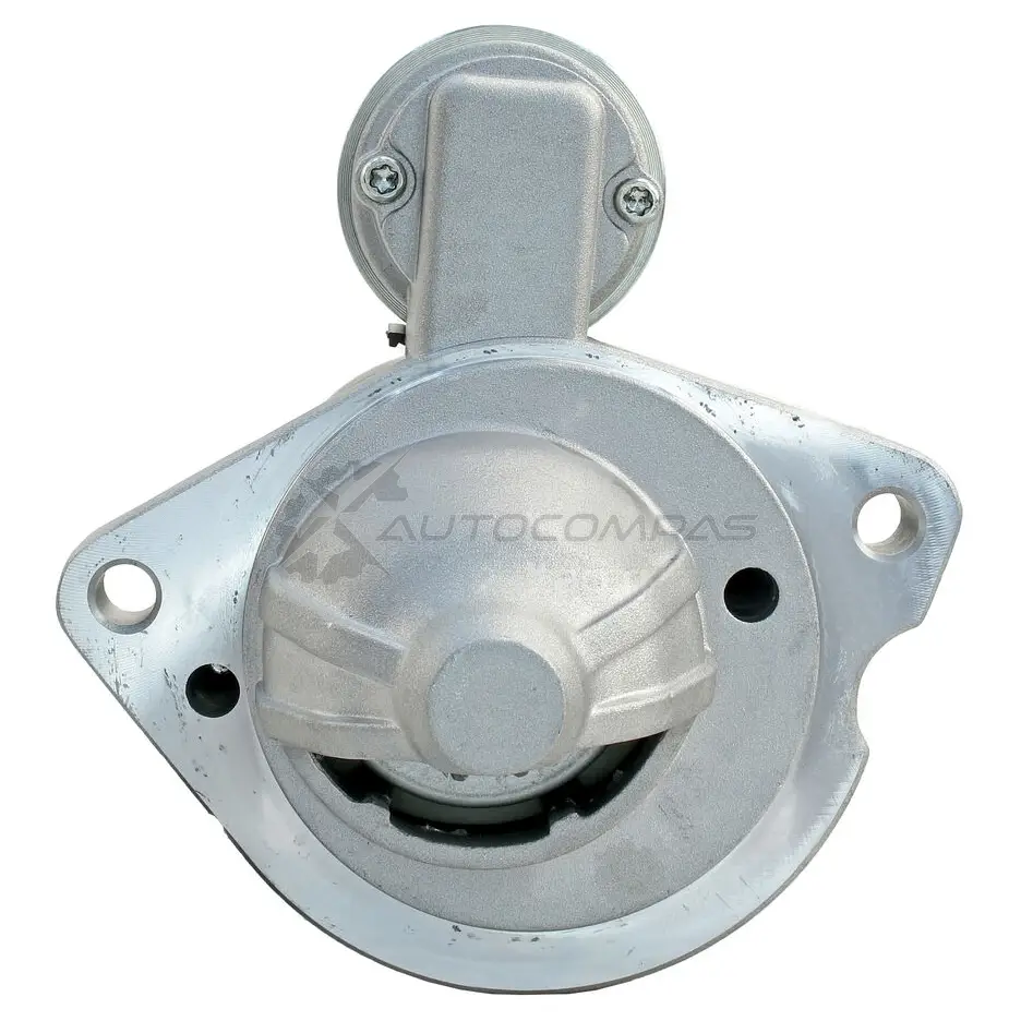 Стартер KRAUF STV1844BA 1440686442 T CRP0 - Изображение 1