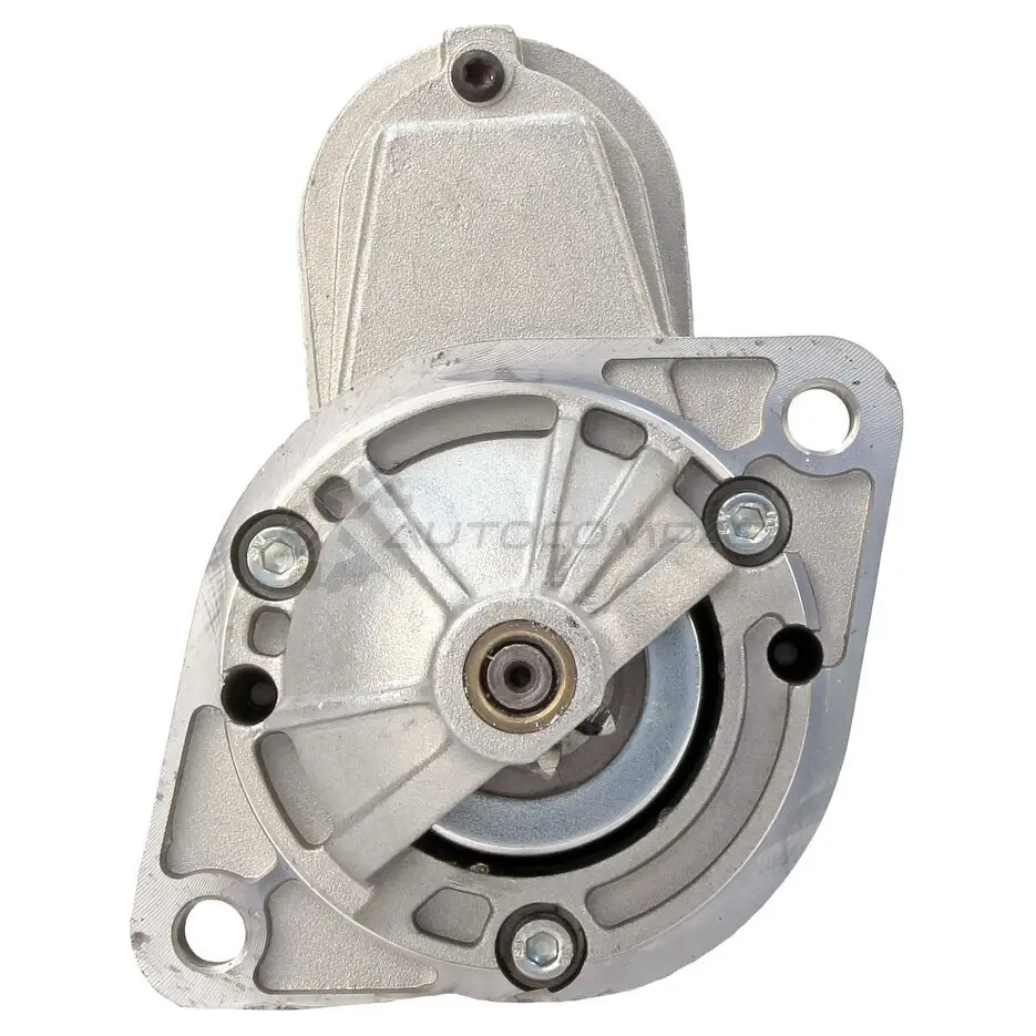 Стартер KRAUF YN6 W5 1440684479 STV3583BA - Изображение 1