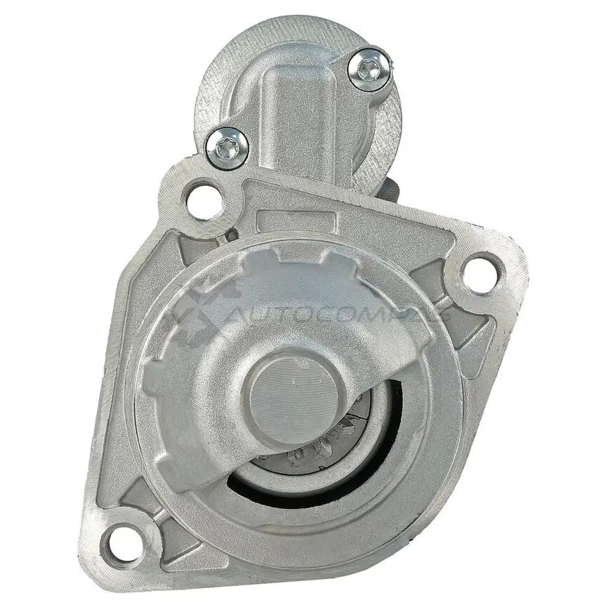 Стартер KRAUF 4 TPC8Z 1440685514 STV5833BA - Изображение 1