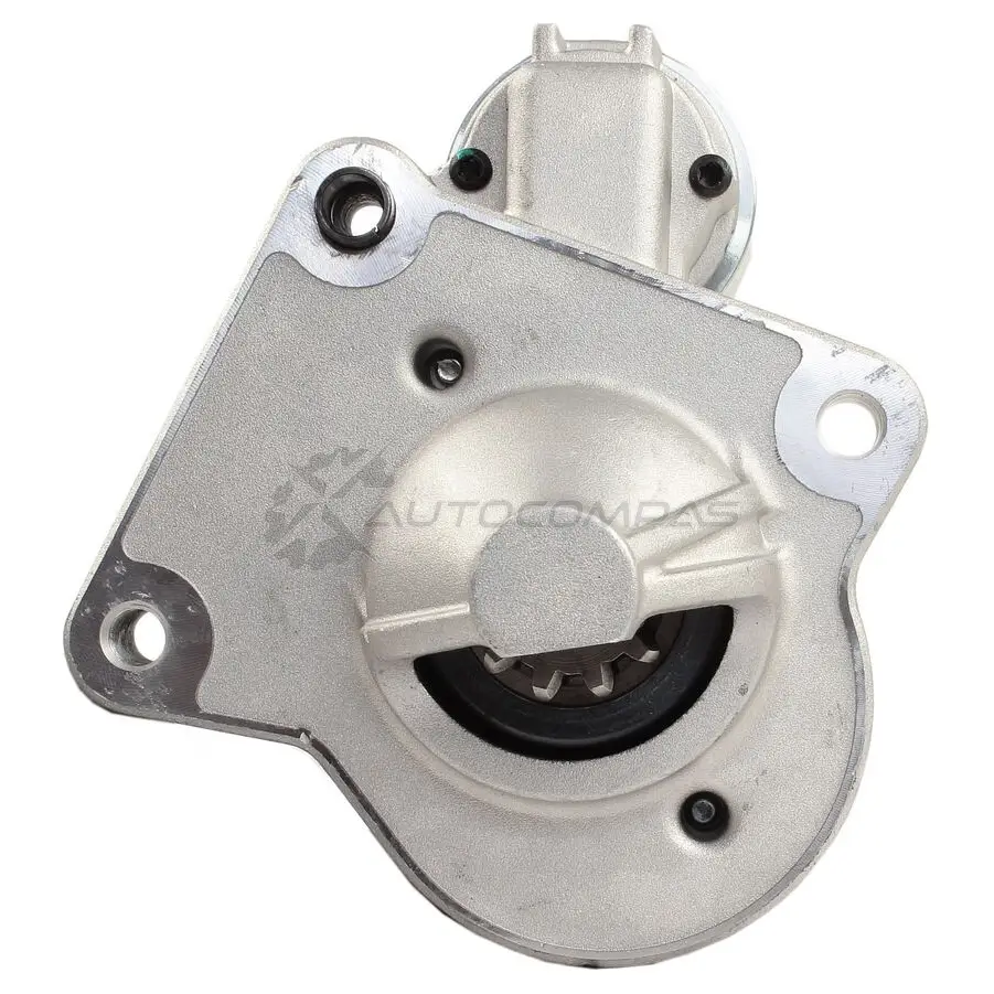 Стартер KRAUF STV6441BA E HN5WM3 1440685513 - Изображение 1