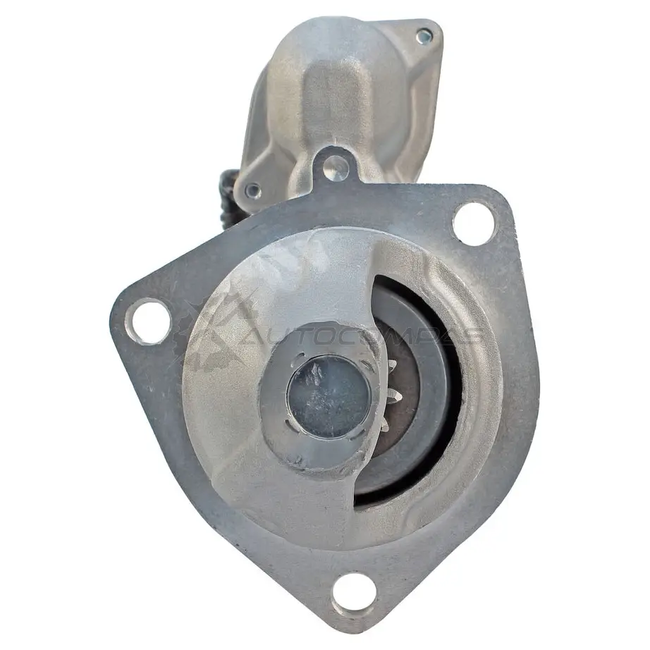 Стартер KRAUF STW0816WD 1440686417 IOIX 6 - Изображение 1
