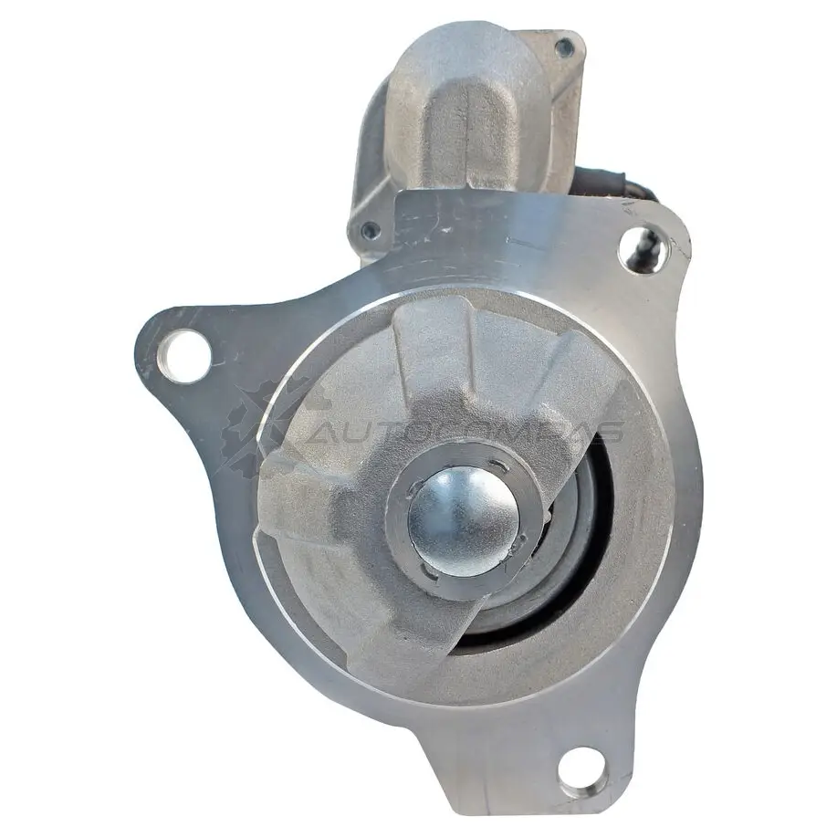 Стартер KRAUF 56H4BX L STW8730WD 1440837680 - Изображение 1