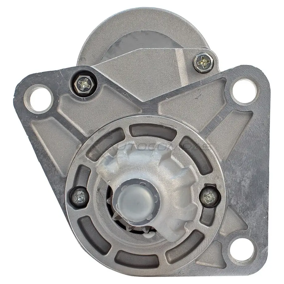 Стартер KRAUF FDA FZ0R STY3412YJ 1440685613 - Изображение 1