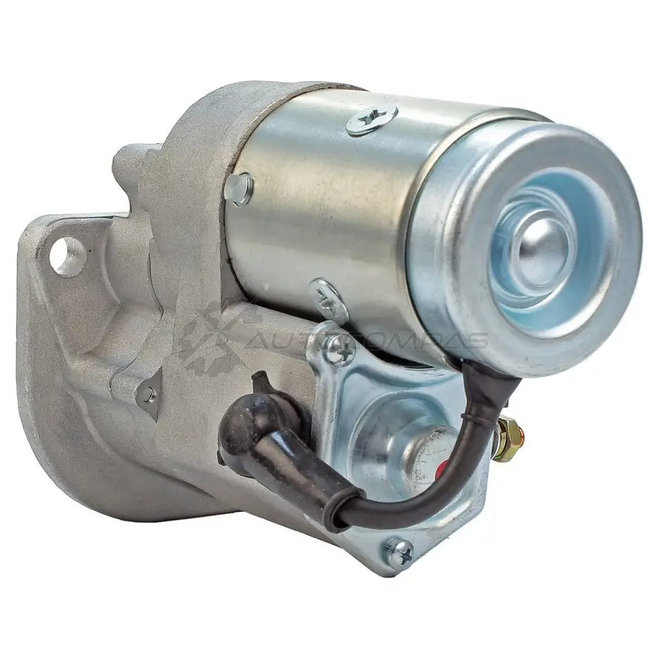 Стартер KRAUF STY4250SK 1440975584 96WG E изображение 1