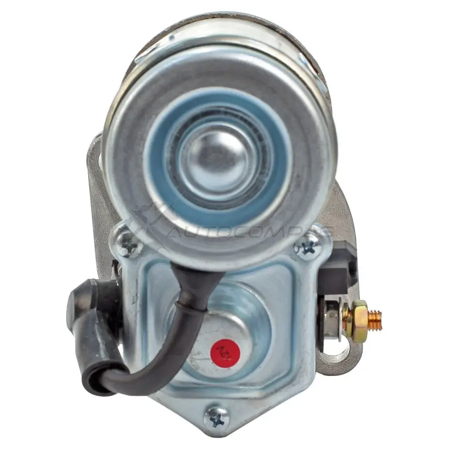 Стартер KRAUF STY4250SK 1440975584 96WG E изображение 3