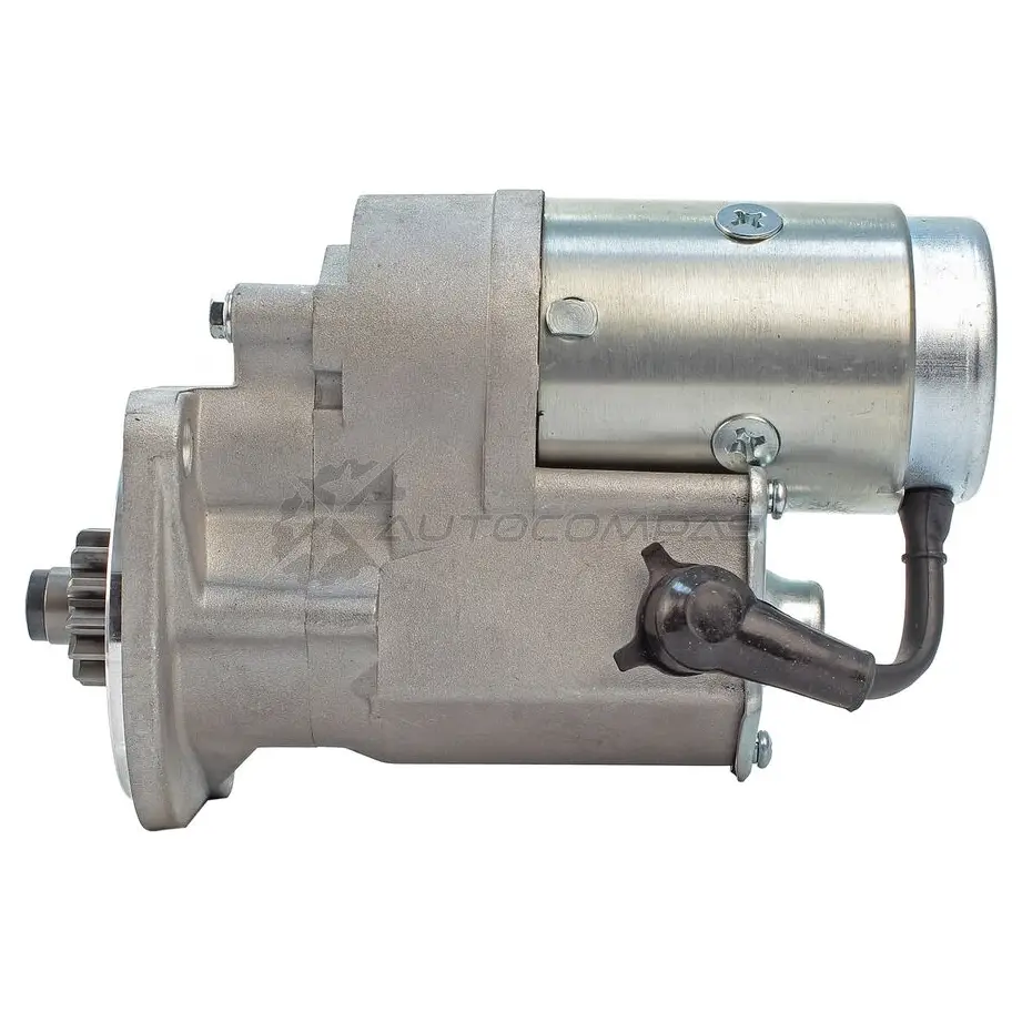 Стартер KRAUF STY4250SK 1440975584 96WG E изображение 4