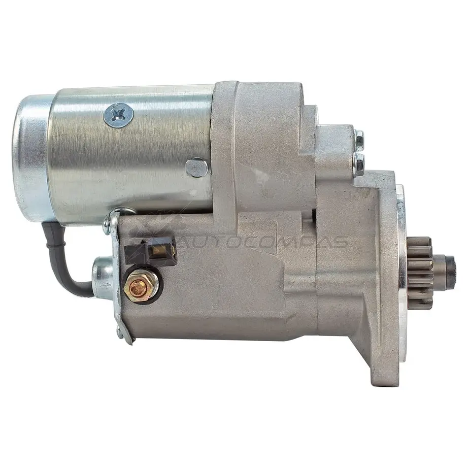 Стартер KRAUF STY4250SK 1440975584 96WG E изображение 5