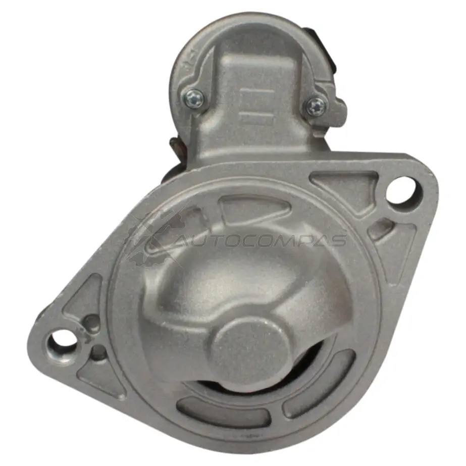 Стартер KRAUF 6B FGWT STD7301 1440687351 - Изображение 1