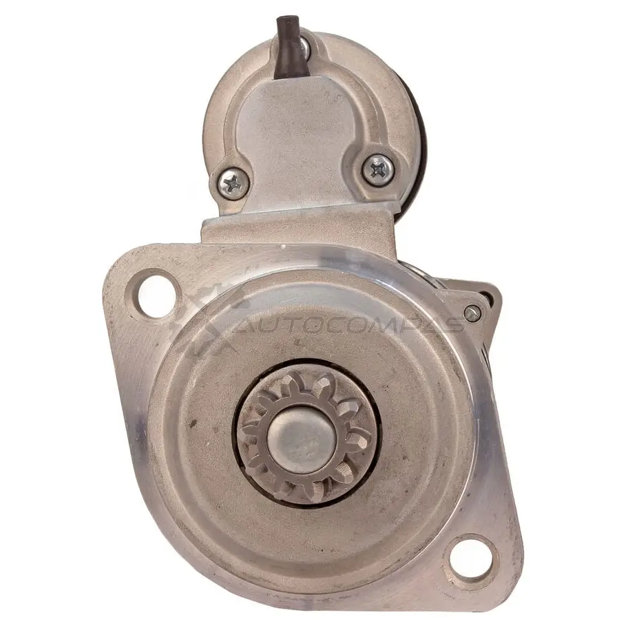 Стартер KRAUF STI1758UL VV8G P5T 1440684288 - Изображение 1