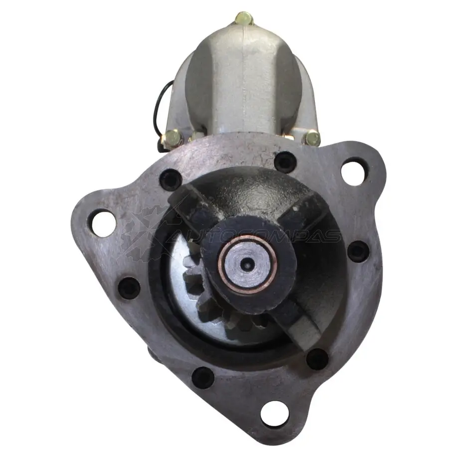 Стартер KRAUF STK3592SK 1440975613 IRZFN Z - Изображение 1