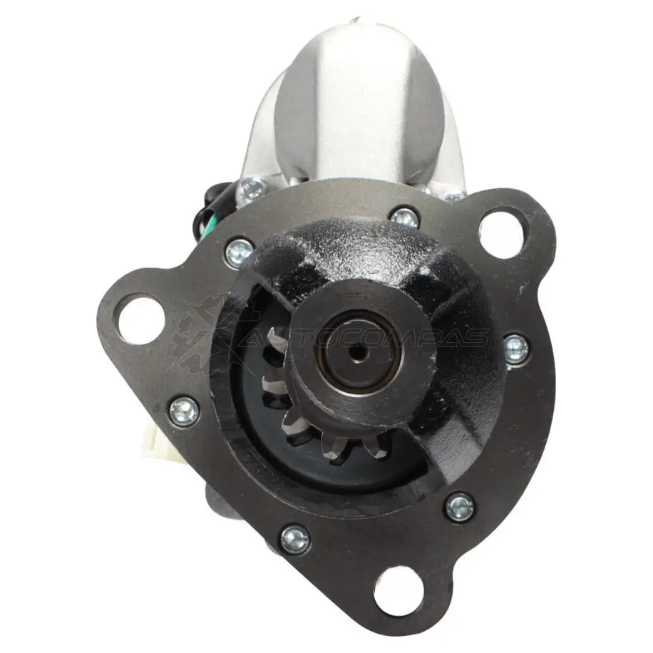 Стартер KRAUF AJR 1T8 1440685571 STK3592WD - Изображение 1