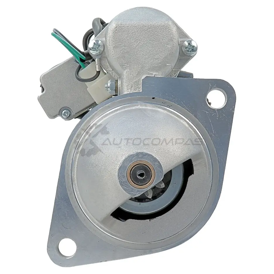 Стартер KRAUF STK9040WD FY E482 1440975616 - Изображение 1