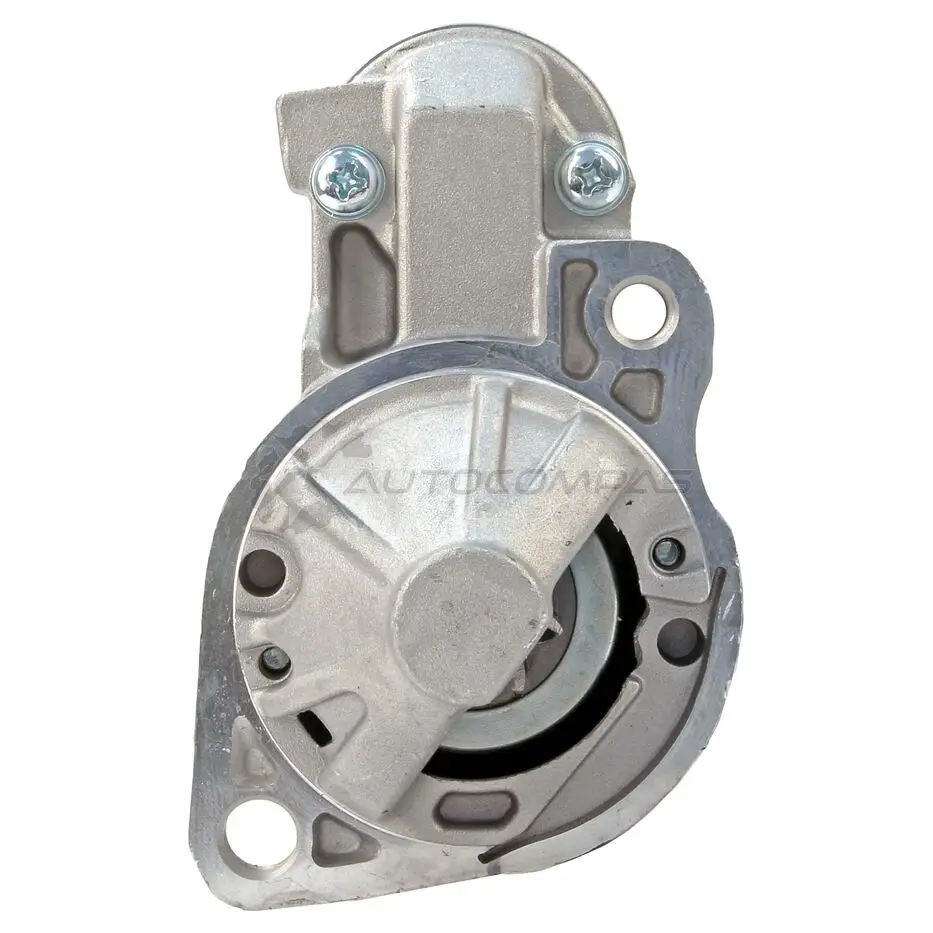 Стартер KRAUF 1W WY8 1440858440 STM0035RD - Изображение 1