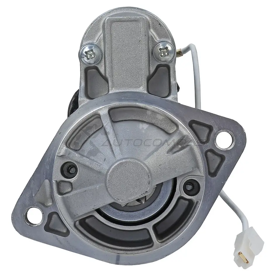 Стартер KRAUF Q R89H 1440858443 STM0039US - Изображение 1