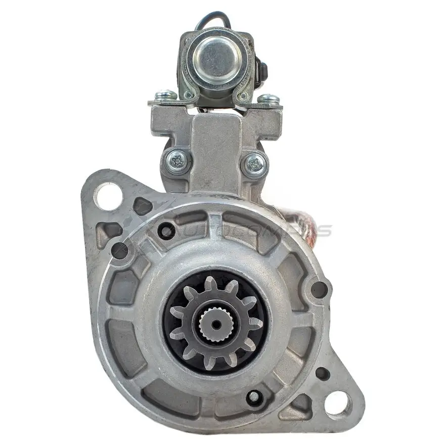 Стартер KRAUF 33V K55E STM2271MN 1440684412 - Изображение 1