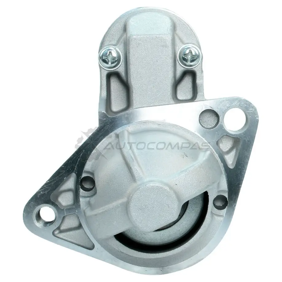 Стартер KRAUF STM3171BA NJX AY 1440684455 - Изображение 1