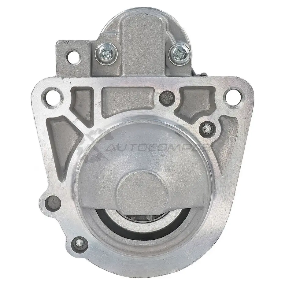 Стартер KRAUF EA 76PJ 1440663598 STM3288RD - Изображение 1