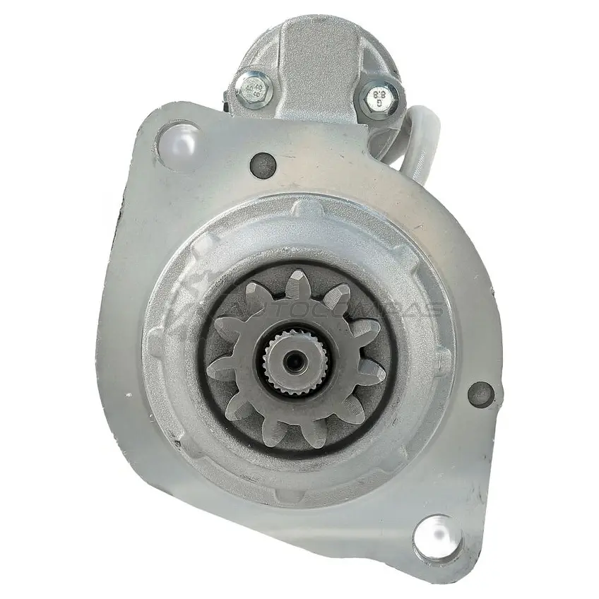 Стартер KRAUF 6 TLE9X 1440684520 STM3991ML - Изображение 1
