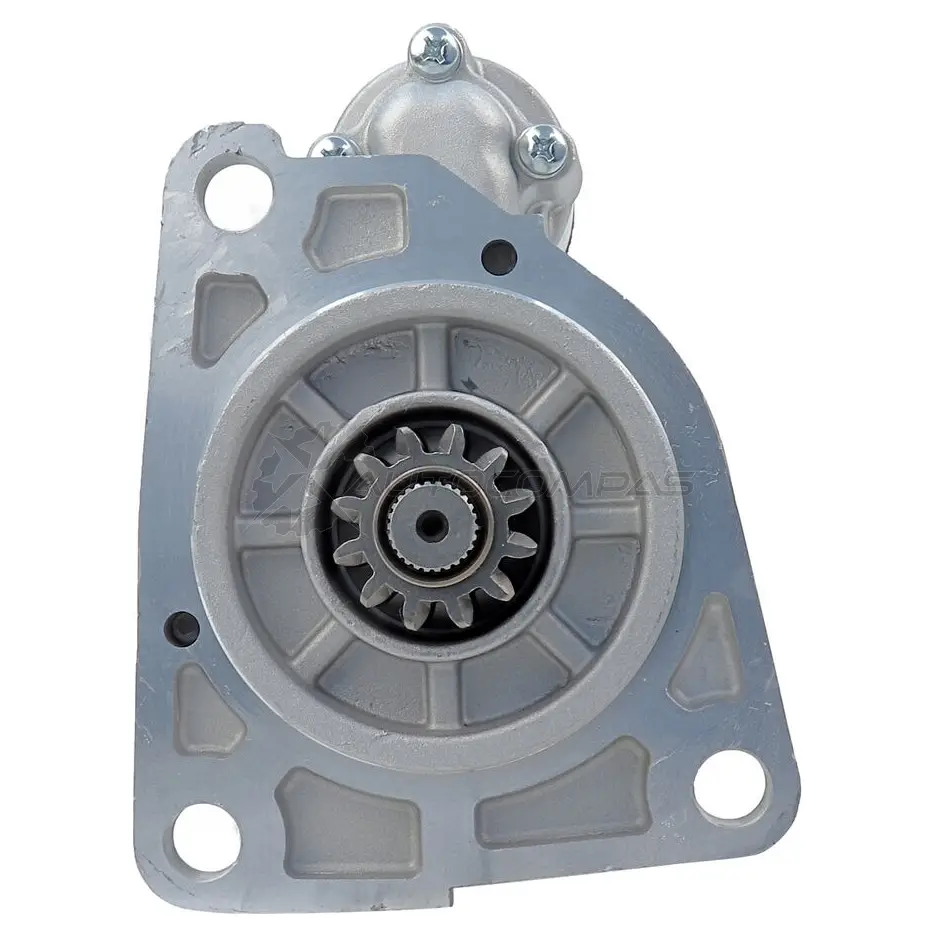 Стартер KRAUF 1440684516 SEHG 0 STM3992WD - Изображение 1