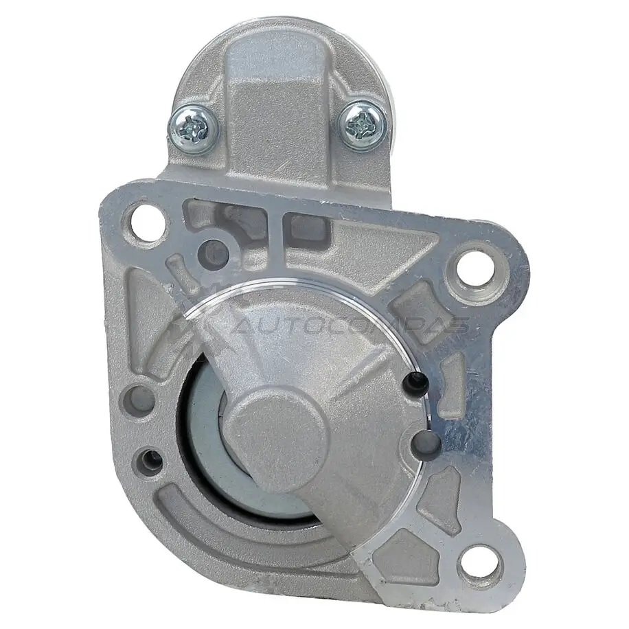 Стартер KRAUF OUBDCX 9 1440975651 STM4371ZD - Изображение 1