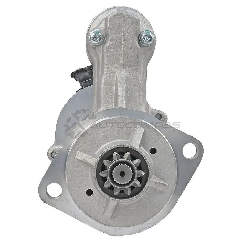 Стартер KRAUF STM5374LP KBWUI 2M 1440684575 - Изображение 1