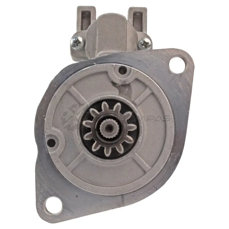 Стартер KRAUF VK7M1 Q 1440684600 STM5517MA - Изображение 1