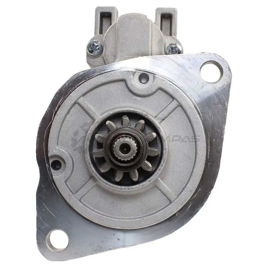 Стартер KRAUF 1440684601 J7SG4 K STM5517WD - Изображение 1