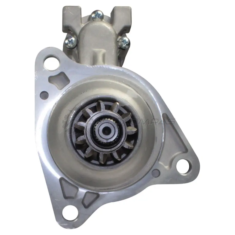 Стартер KRAUF 1440684487 STM9955 CE W8F02 - Изображение 1
