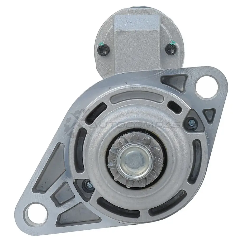 Стартер KRAUF STV5700BA 1440685515 Z8F BA91 - Изображение 1
