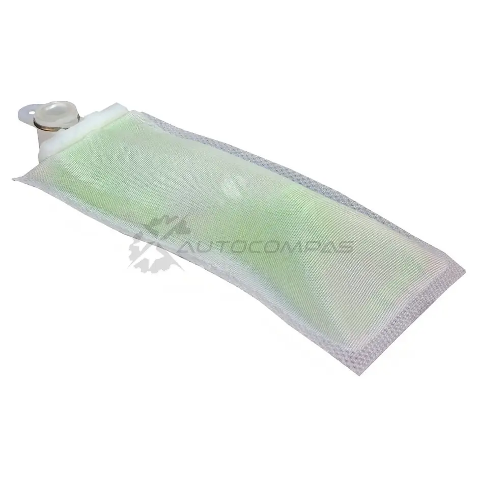Топливный фильтр сетка для бензонасоса KRAUF KR1018F CWK2 G 1440815289