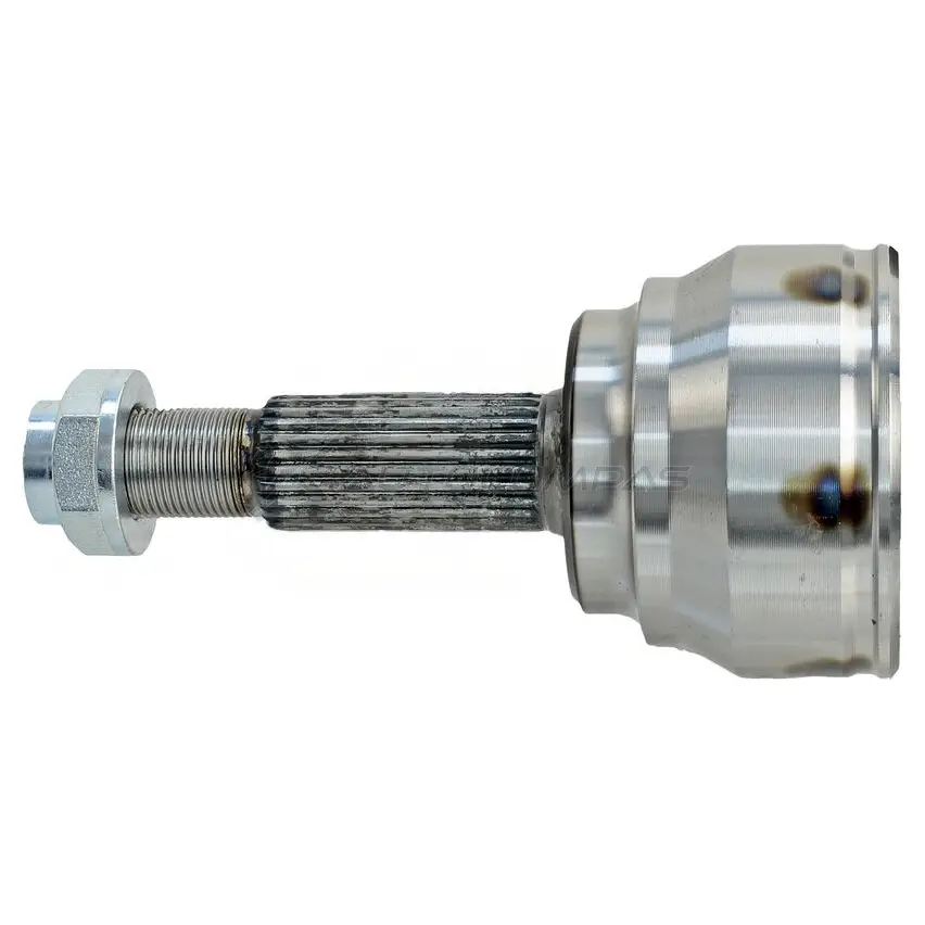 Шрус наружный KRAUF CVJ1062CF 1440706502 Z SPDGZ изображение 1