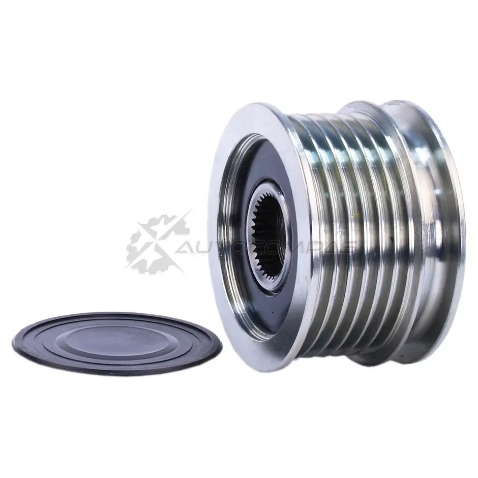 Обгонная муфта генератора KRAUF APB0305PN 1440688764 ZME RF - Изображение 1
