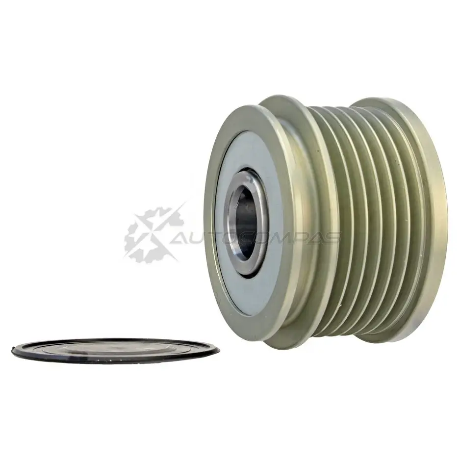 Обгонная муфта генератора KRAUF APB4795PN J JJFN 1440682769 изображение 1