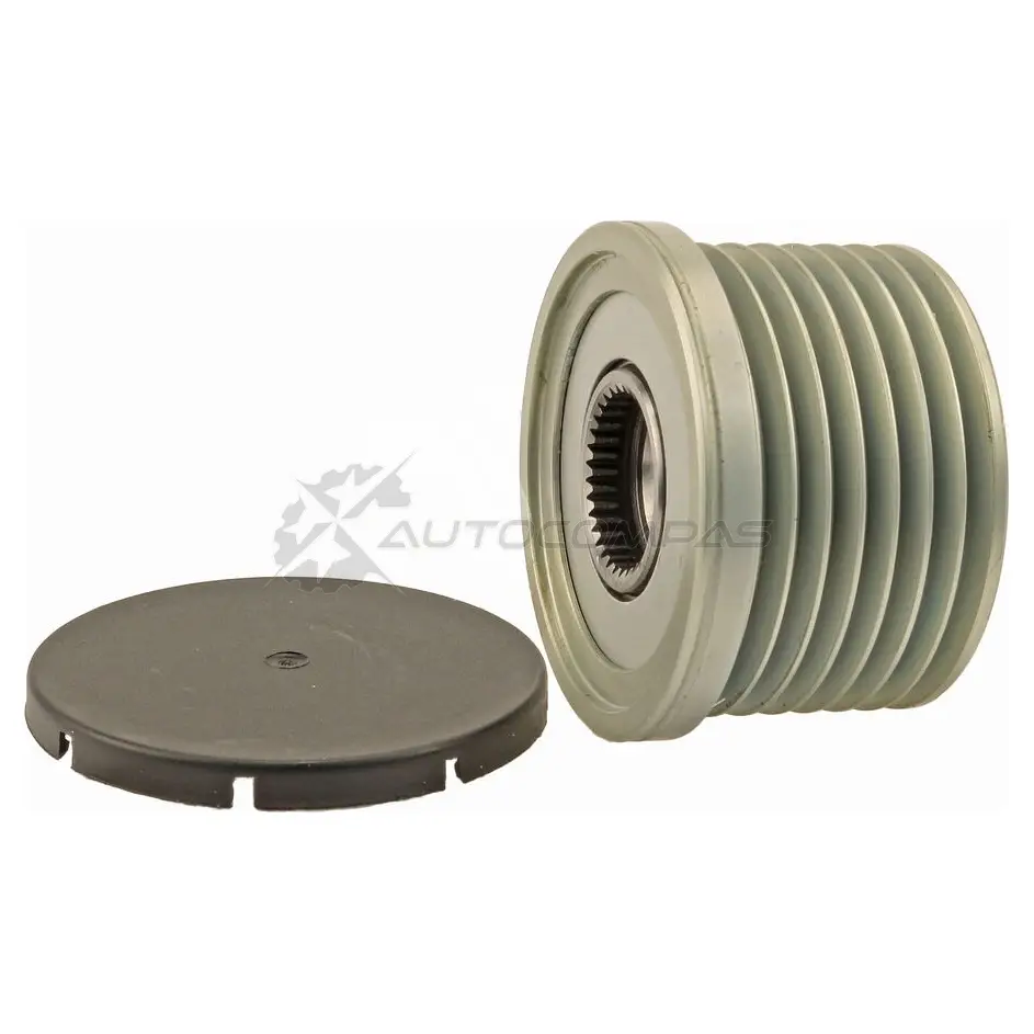 Обгонная муфта генератора KRAUF APB6410PN HCW E2 1440820263 - Изображение 1