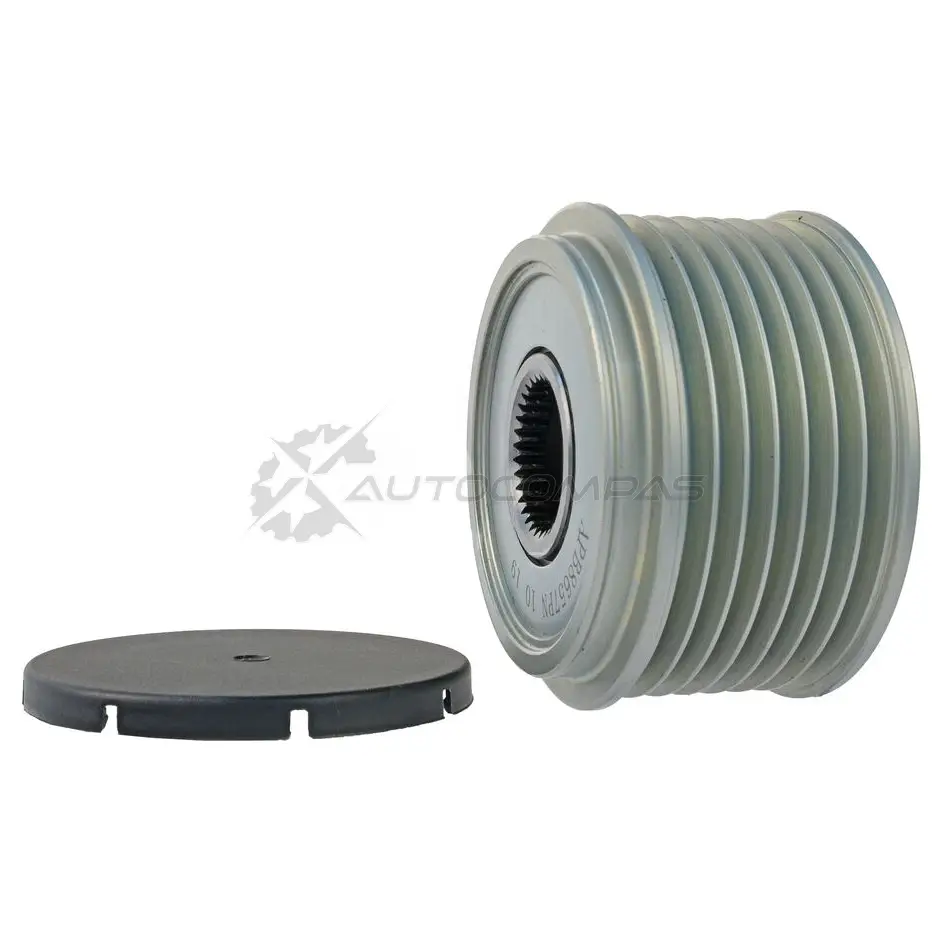 Обгонная муфта генератора KRAUF APF1299PN 1440682849 S452X 4A - Изображение 1