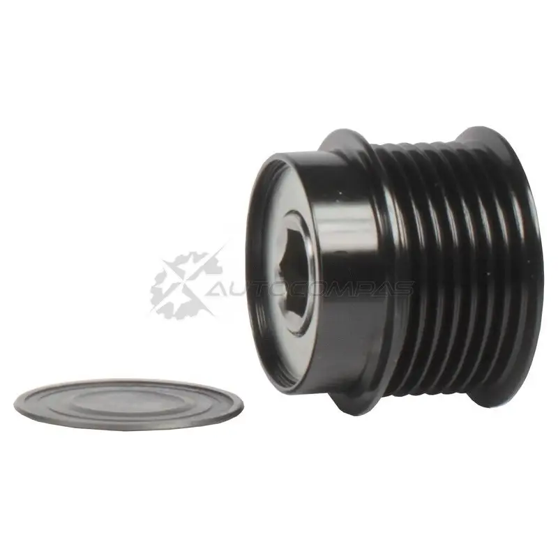 Обгонная муфта генератора KRAUF QFZ I7GM 1440688513 APN3062PN - Изображение 1
