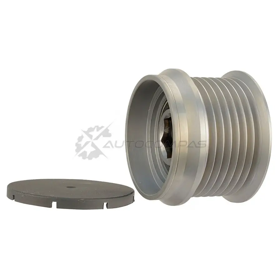 Обгонная муфта генератора KRAUF APN9062NT F4 94T 1440688515 - Изображение 1